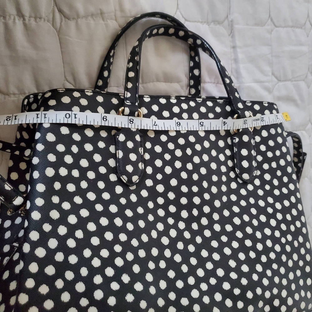 Bag - Picture 6 of 15